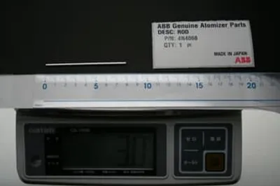 ABB 4N4068 ABB 4N4068