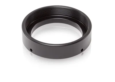 ABB 4N4118 – COVER NUT