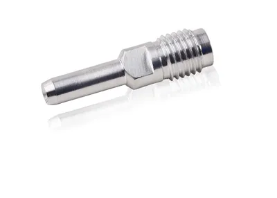 ABB 4N4119 – CABLE STOPPER
