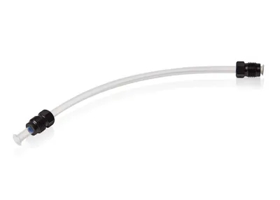 ABB 4N4120 – PTFE TUBE ASSY