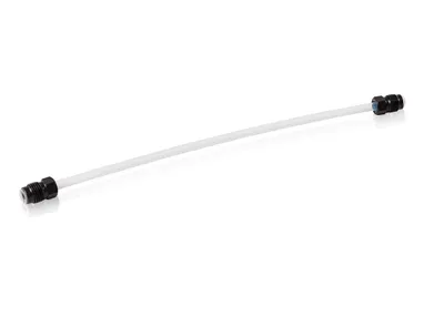 ABB 4N4121 – PTFE TUBE ASSY