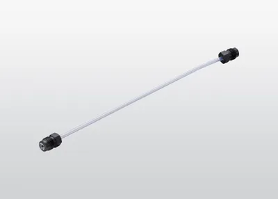 ABB 4N4123 – PTFE TUBE ASSY