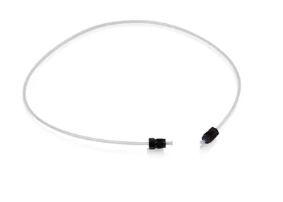 ABB 4N4124 – PTFE TUBE ASSY