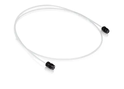 ABB 4N4125 – TEFLON TUBE ASSY