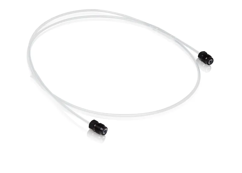 ABB 4N4125