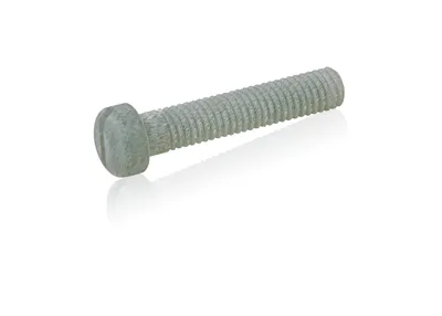 ABB 4N4130 – PAN HEAD SCREW ABB 4N4130 – PAN HEAD SCREW
