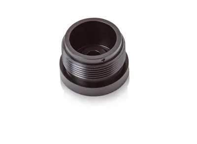 ABB 4N4132 – COVER NUT
