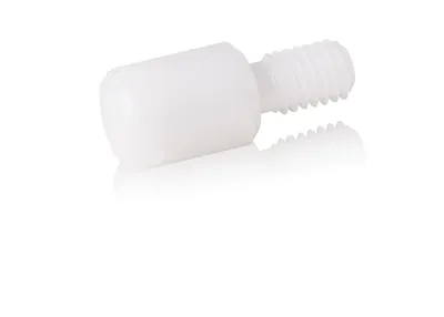 ABB 4N4135 ABB 4N4135