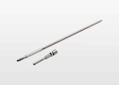 ABB 4N4157 – NEEDLE SEAT ASSY ABB 4N4157 – NEEDLE SEAT ASSY