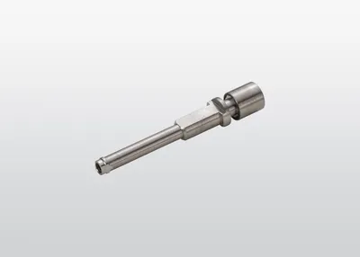 ABB 4N4158 – PAINT NOZZLE ASSY ABB 4N4158 – PAINT NOZZLE ASSY