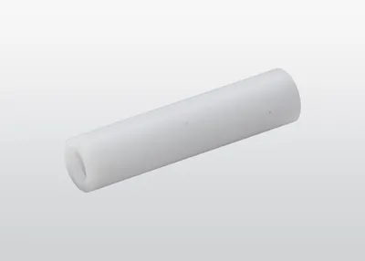 ABB 4N4183 – RESISTER CASE