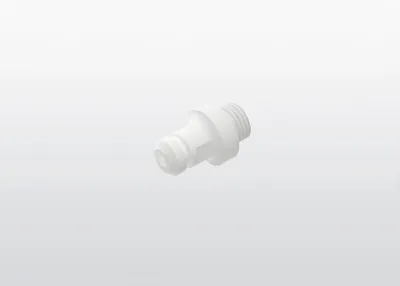 ABB 4N4234 ABB 4N4234