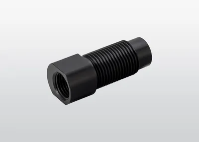 ABB 4N4239 ABB 4N4239