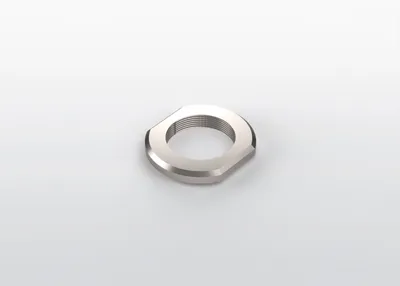 ABB 4N4246 – LOCK NUT ABB 4N4246 – LOCK NUT