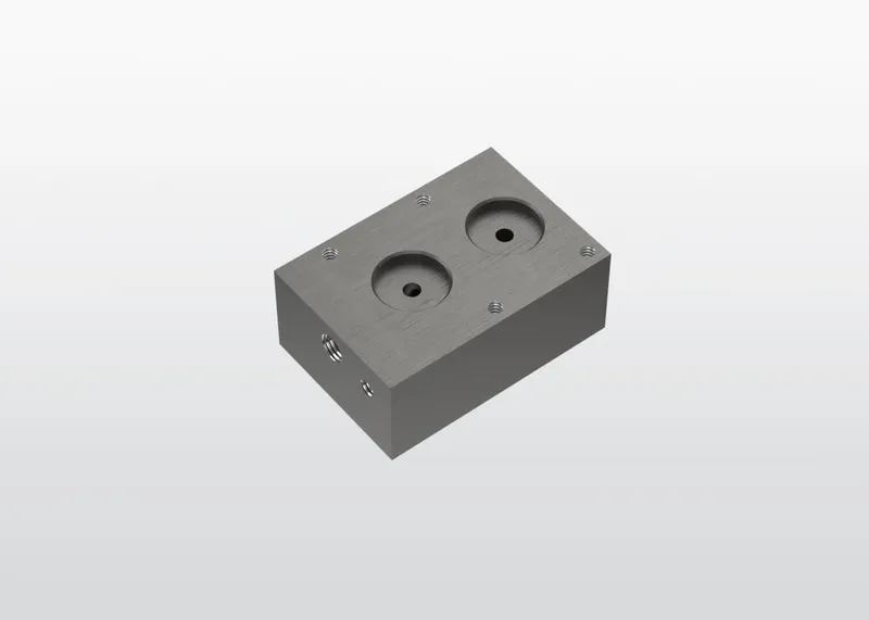 ABB 4N4254 — photo 1 of 2