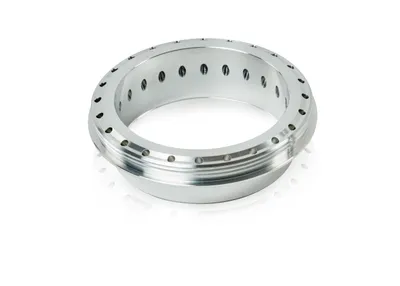 ABB 4N4349 – MOTOR RING ABB 4N4349 – MOTOR RING