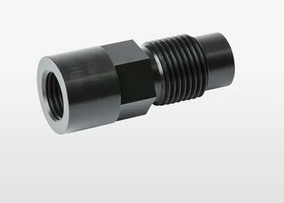ABB 4N4391 ABB 4N4391
