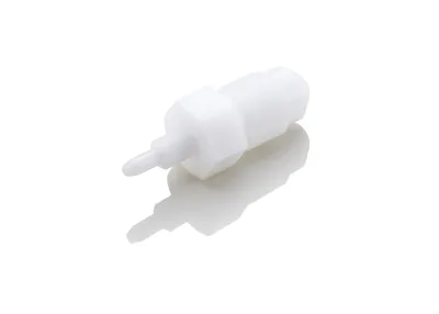 ABB 4N4411 ABB 4N4411