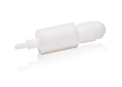 ABB 4N4413