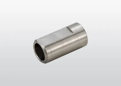 ABB 4N4437 – NOZZLE COVER ABB 4N4437 – NOZZLE COVER