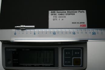 ABB 4N4438 — photo 2 of 4
