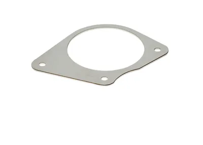 ABB 4N4440 – CONTACT PLATE ABB 4N4440 – CONTACT PLATE