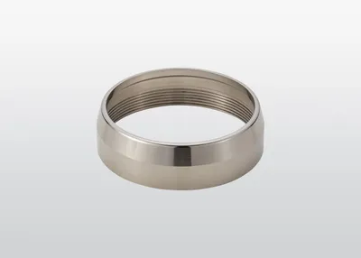 ABB 4N4442 ABB 4N4442