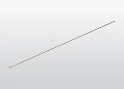 ABB 4N4460 – CAPILLARY TUBE ABB 4N4460 – CAPILLARY TUBE