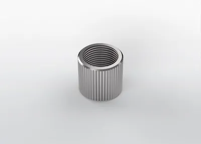 ABB 4N4461 ABB 4N4461