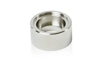 ABB 4N4471 – TAPER TIP ABB 4N4471 – TAPER TIP