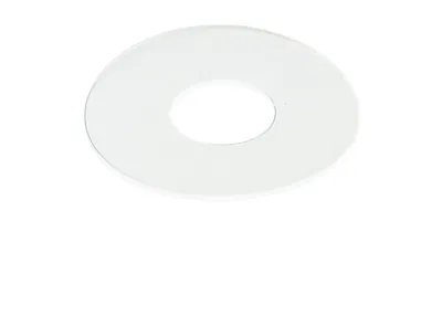 ABB 4N4473 ABB 4N4473