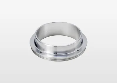 ABB 4N4476 – MOTOR RING ABB 4N4476 – MOTOR RING
