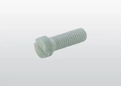 ABB 4N4507 – FLAT HEAD SCREW ABB 4N4507 – FLAT HEAD SCREW