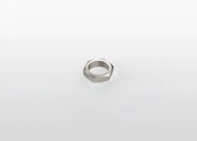 ABB 4N4514 – LOCK NUT ABB 4N4514 – LOCK NUT