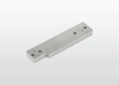 ABB 4N4521 ABB 4N4521