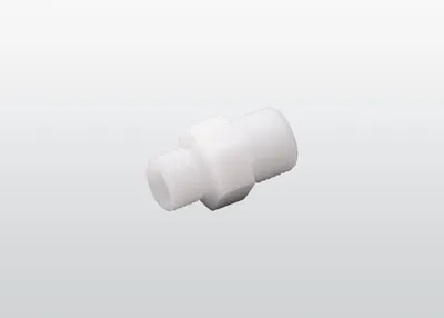 ABB 4N4533 – TUBE HOLDER