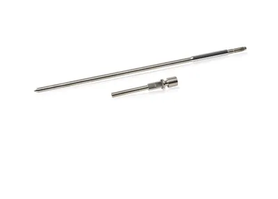 ABB 4N4541 – NEEDLE SEAT ASSY ABB 4N4541 – NEEDLE SEAT ASSY