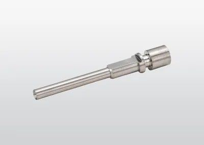 ABB 4N4542 – PAINT NOZZLE ABB 4N4542 – PAINT NOZZLE