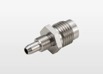 ABB 4N4614 – FITTING ASSY ABB 4N4614 – FITTING ASSY