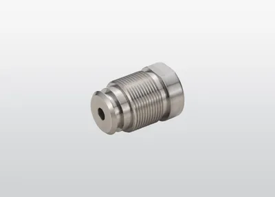 ABB 4N4640 ABB 4N4640