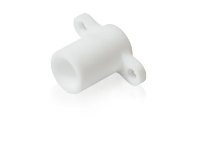 ABB 4N4660 – EXHAUST COVER ABB 4N4660 – EXHAUST COVER