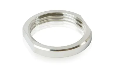 ABB 4N4684 – LOCK NUT