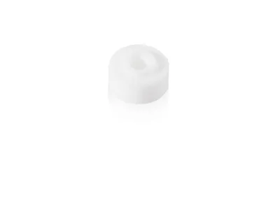ABB 4N4686 – SEAL RING ABB 4N4686 – SEAL RING