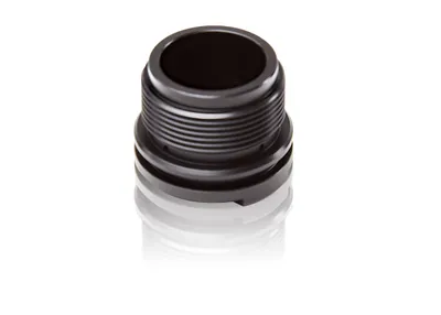 ABB 4N4687 – COVER NUT ABB 4N4687 – COVER NUT
