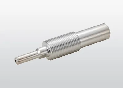 ABB 4N4704 – CABLE STOPPER ABB 4N4704 – CABLE STOPPER