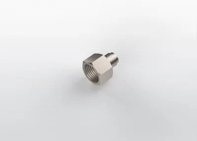 ABB 4N4750 ABB 4N4750