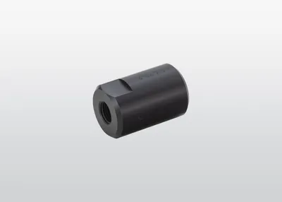 ABB 4N4751 ABB 4N4751