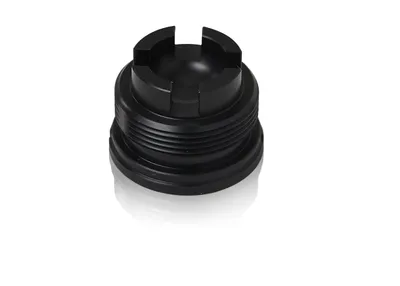 ABB 4N4752 – COVER NUT ABB 4N4752 – COVER NUT