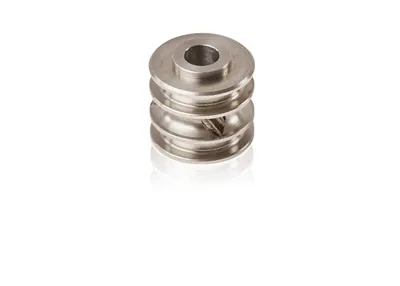 ABB 4N4755 – SEAL RING ABB 4N4755 – SEAL RING