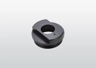 ABB 4N4760 – COVER NUT ABB 4N4760 – COVER NUT